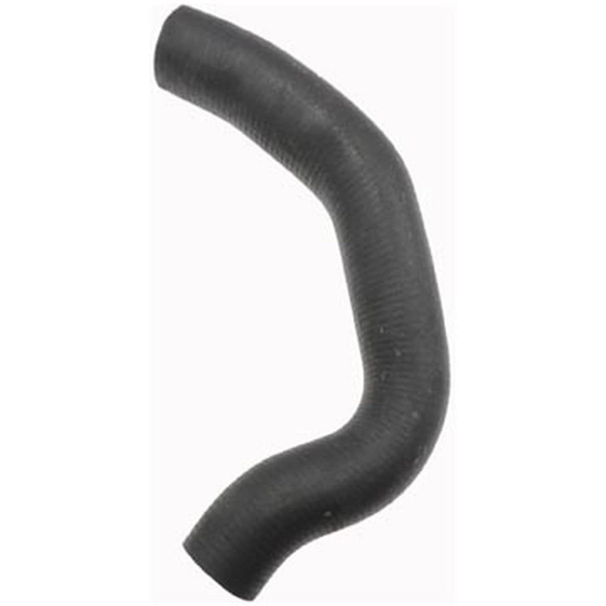 Dayco 70354 CADILLAC/CHEV/GMC/M-BENZ HD 4.1/4.