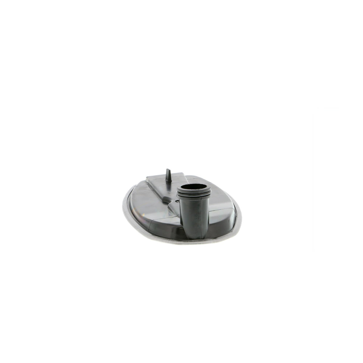 VAICO V30-0455 VAICO Hydraulic Filter, automatic transmission V30-0455