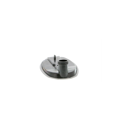 VAICO V30-0455 VAICO Hydraulic Filter, automatic transmission V30-0455