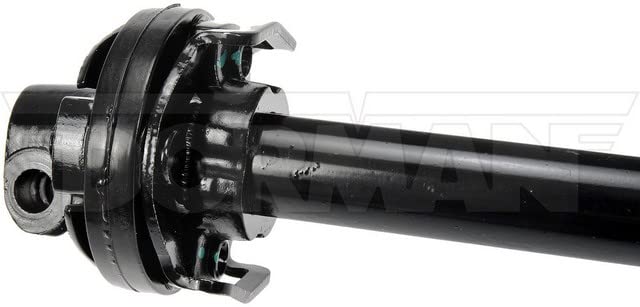 Dorman 425-111 LOWER STEERING SHAFT