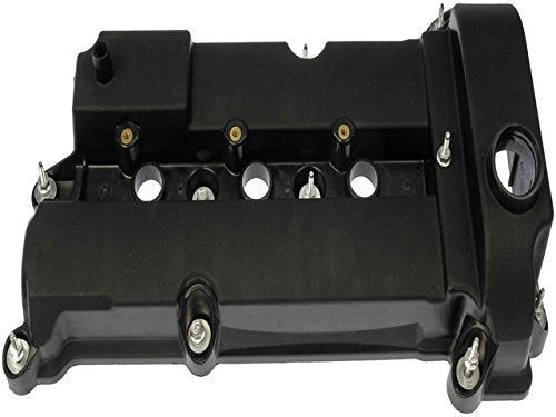Dorman 264-950 VALVE COVER-INCLUDES SEAL