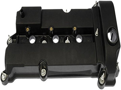 Dorman 264-950 VALVE COVER-INCLUDES SEAL