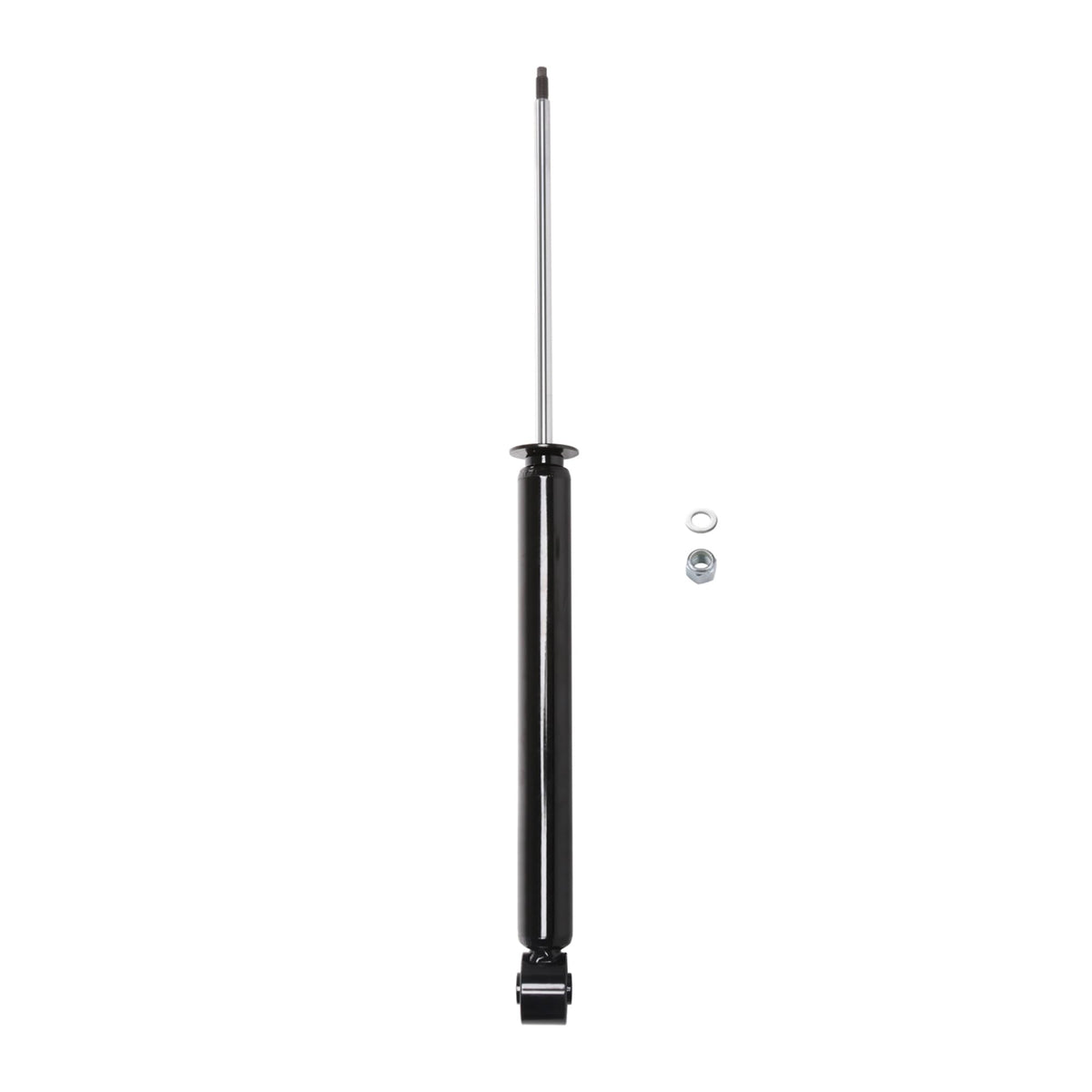 Monroe 210083 Restore Shock Absorber