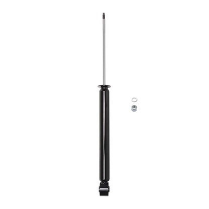 Monroe 210083 Restore Shock Absorber