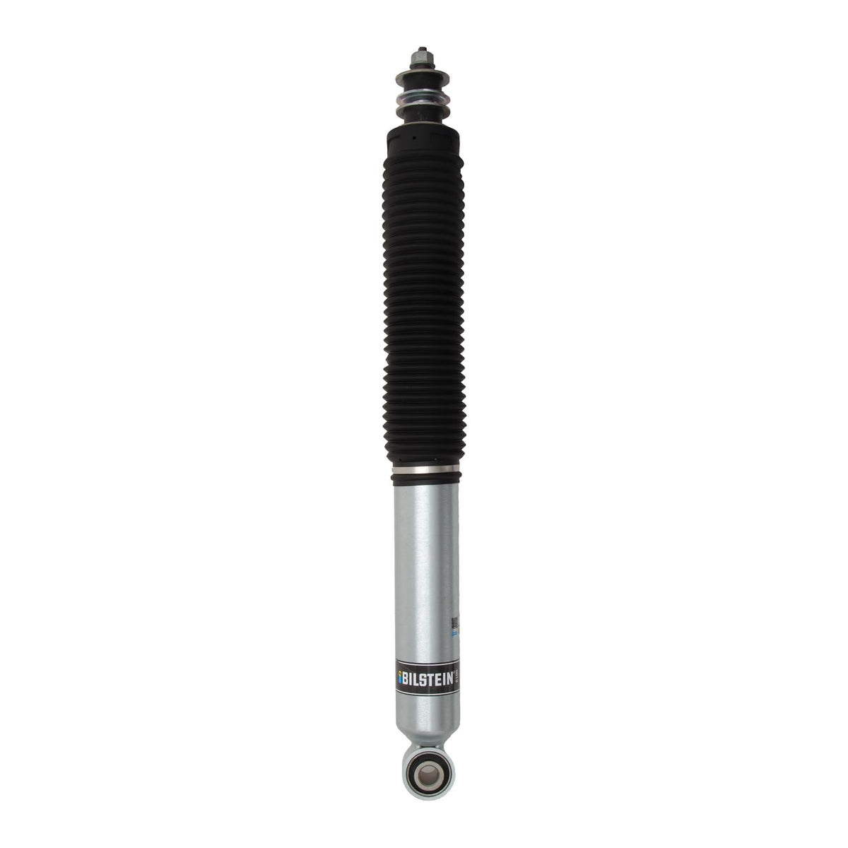 BILSTEIN 24-333269 Bilstein - 24-333269 - Compatible with/Replacement for Toyota Tacoma '24+; R; B8 6100; 0-1