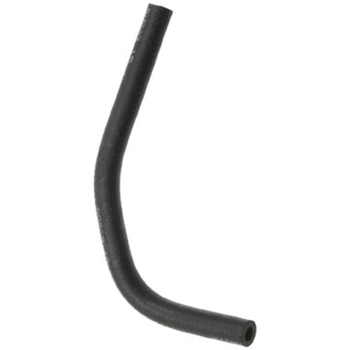 Dayco 86817 INFINITI/NISSAN/TOYOTA 2.4/3.0L