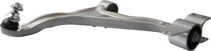 Delphi TC4586 Suspension Control Arm and Ball Joint Assembly