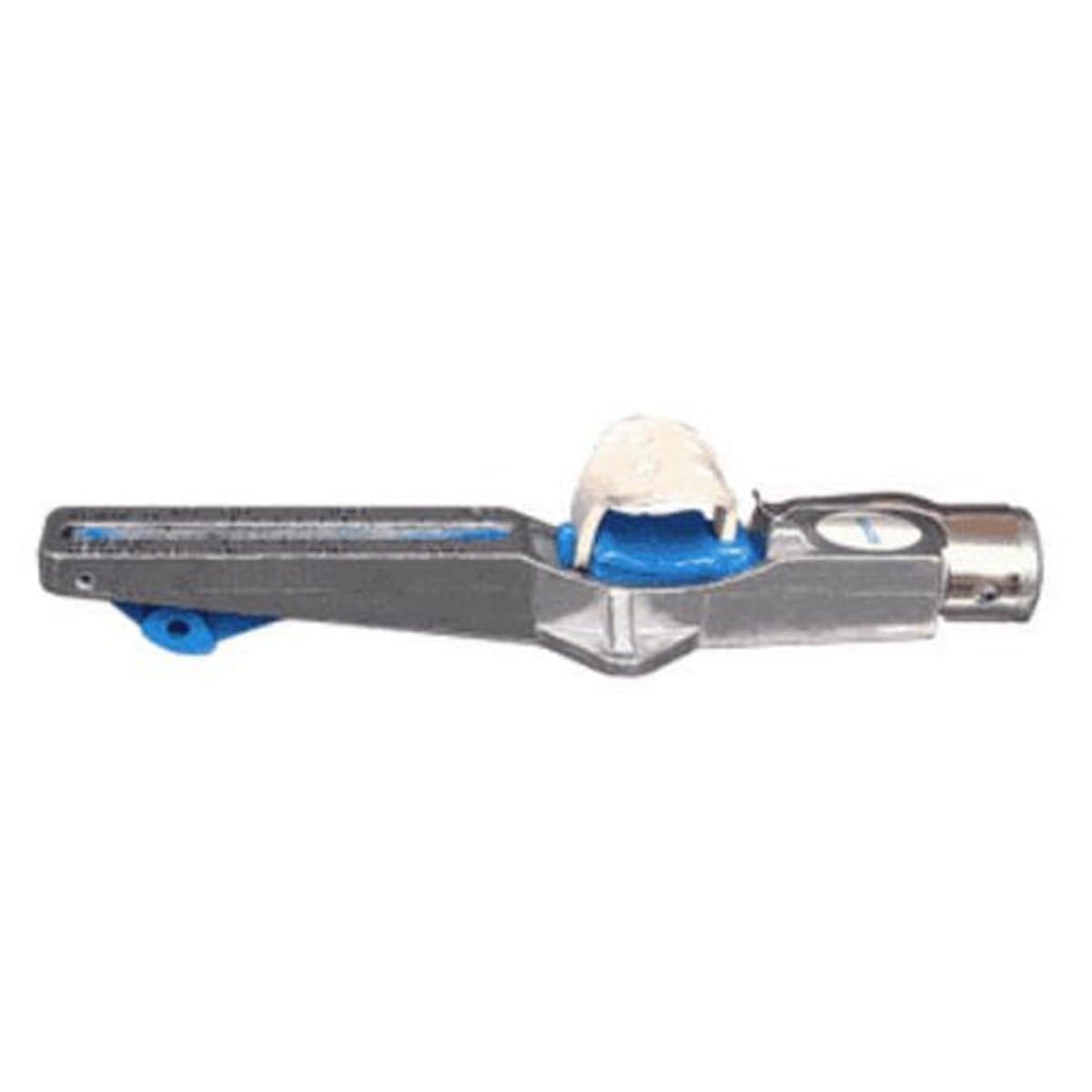 Dayco 93866 Belt Tension Gauge