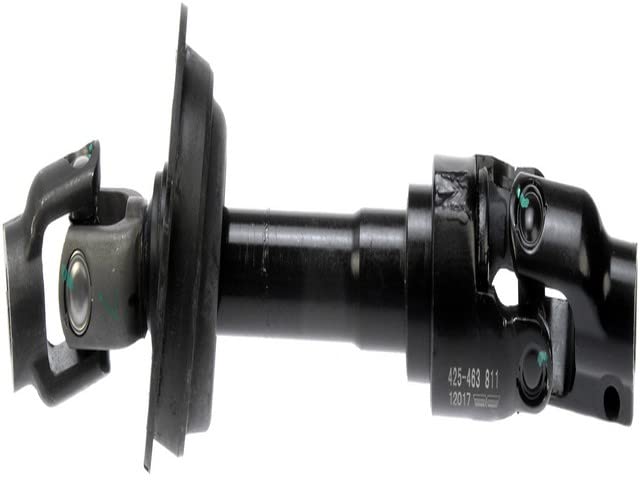 Dorman 425-463 INTERMEDIATE STEERING SHAFT