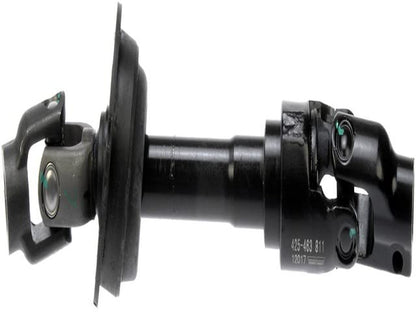 Dorman 425-463 INTERMEDIATE STEERING SHAFT