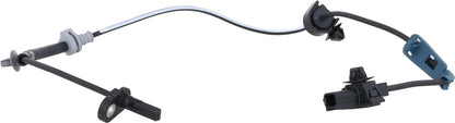 Delphi SS21494 ABS Wheel Speed Sensor