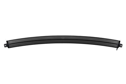 Hella 358197621 Black Magic Tough 40 Inch Double Row Curved LED