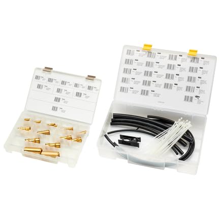 Gates 85114 AIR BRAKE REPAIR KIT