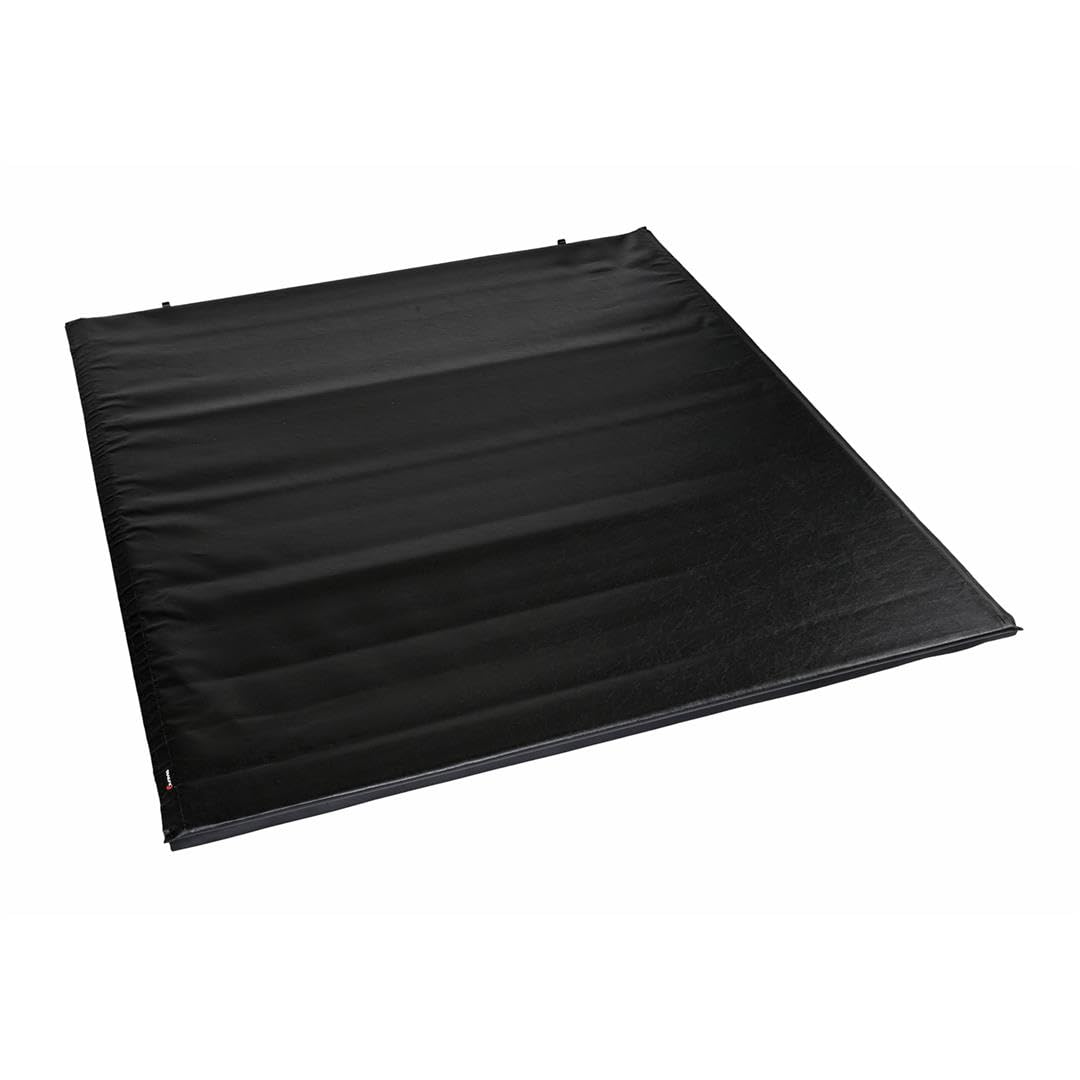 TRAILFX TFX5207 Trailfx TFX5207 SOFT ROLLING TACOMA 5' BED
