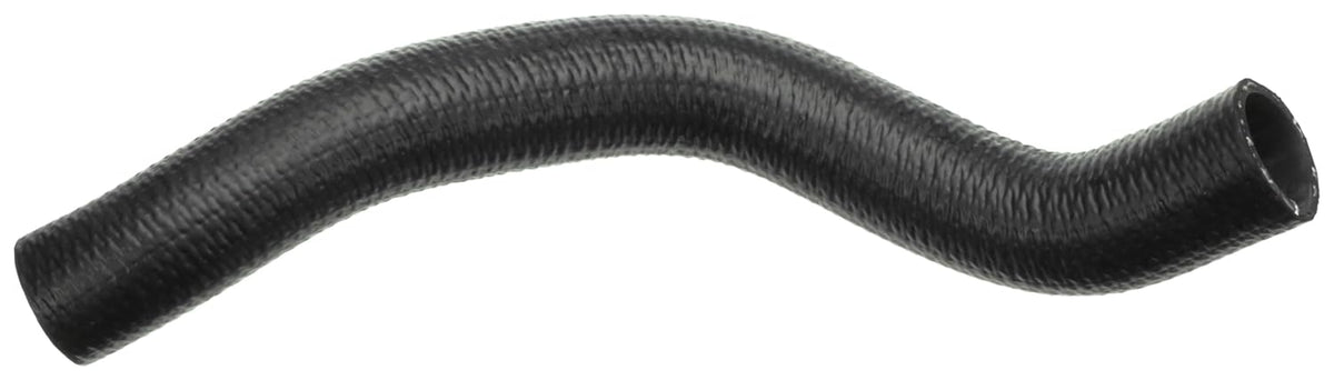 Gates 23021 COOLANT HOSE