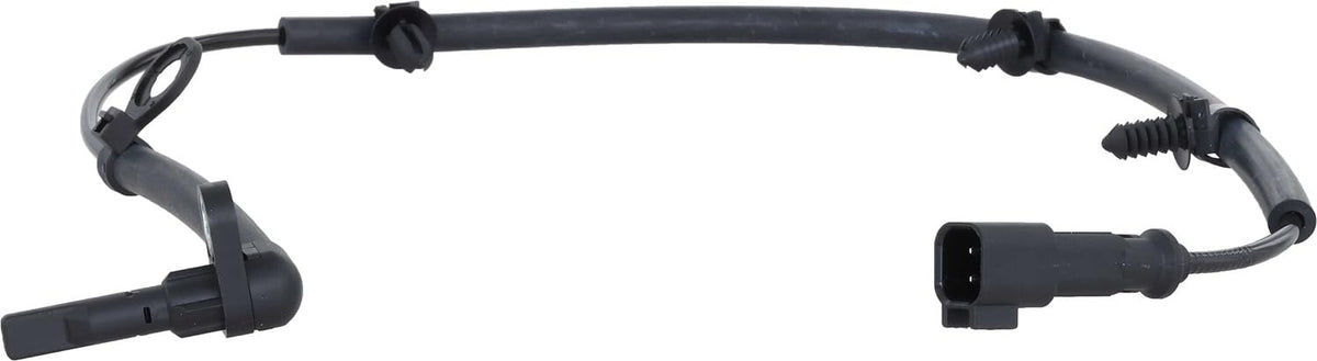 Delphi SS21676 ABS Wheel Speed Sensor
