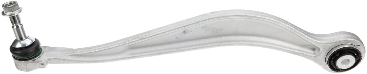 DORMAN CB14576 Dorman CB14576 CONTROL ARM