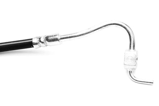 Dynamic Friction 350-54249 DFC Front Right Brake Hose