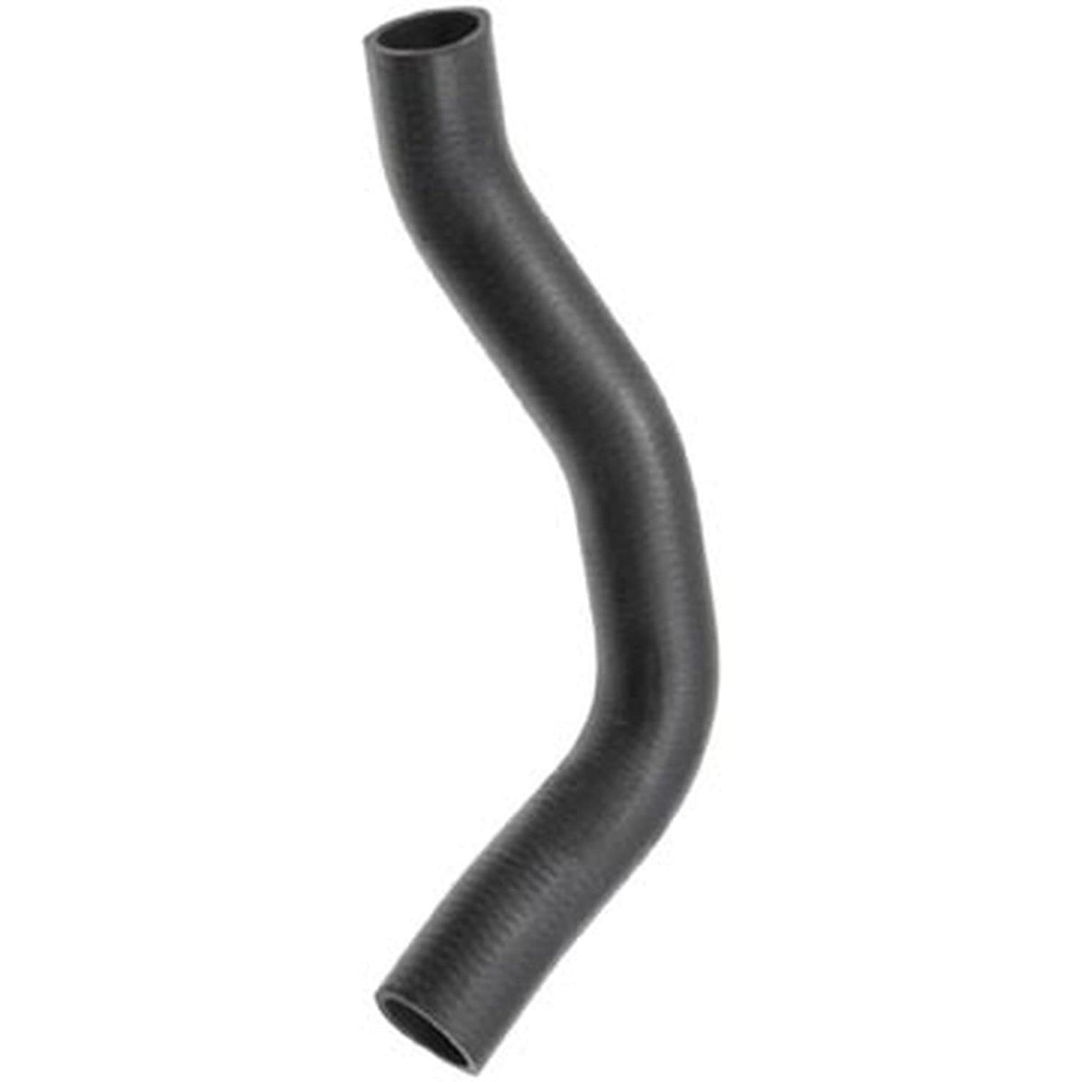 Dayco 70505 NUMEROUS APPLICATIONS