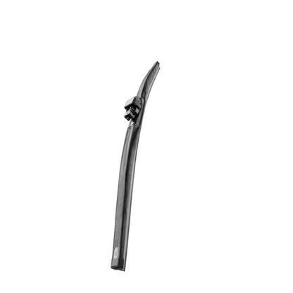 Hella 358004261 9XW 358 004-261 Winter Windscreen Wiper