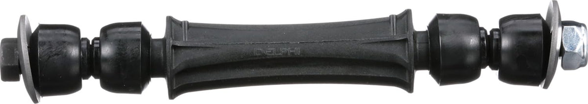 Delphi TC5586 STABILIZER BAR LINK