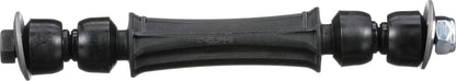 Delphi TC5586 STABILIZER BAR LINK