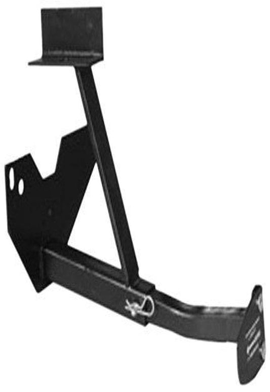 Torklift F2007 Torklift - 138.1743 F2007 Front Frame Mounted Tie-down