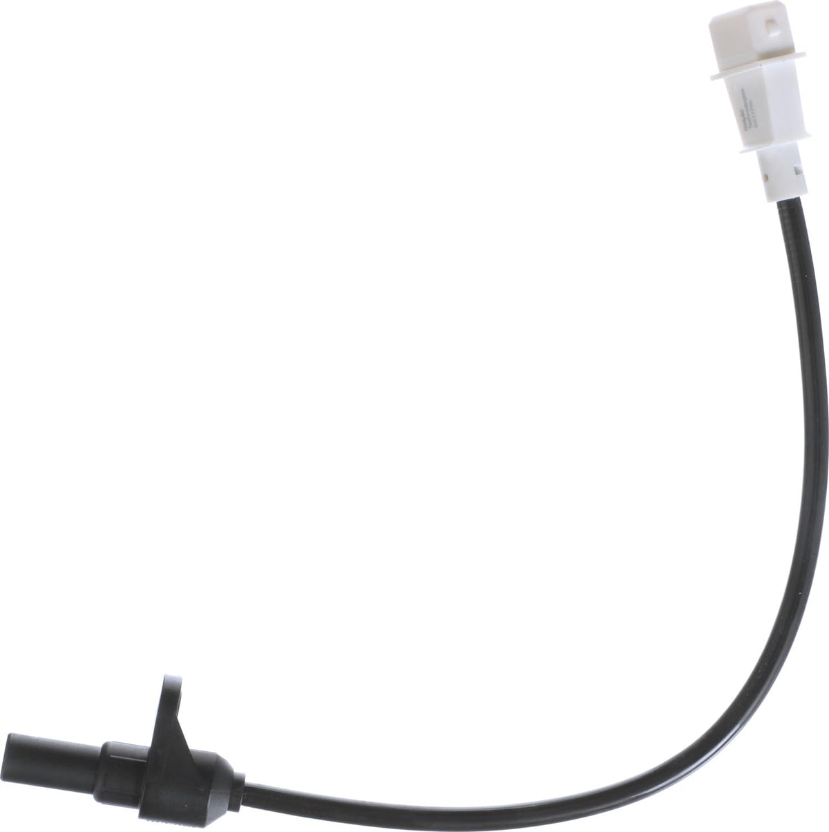 Delphi SS11750 ENGINE CRANKSHAFT POSITION SENSOR
