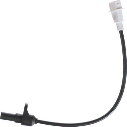 Delphi SS11750 ENGINE CRANKSHAFT POSITION SENSOR