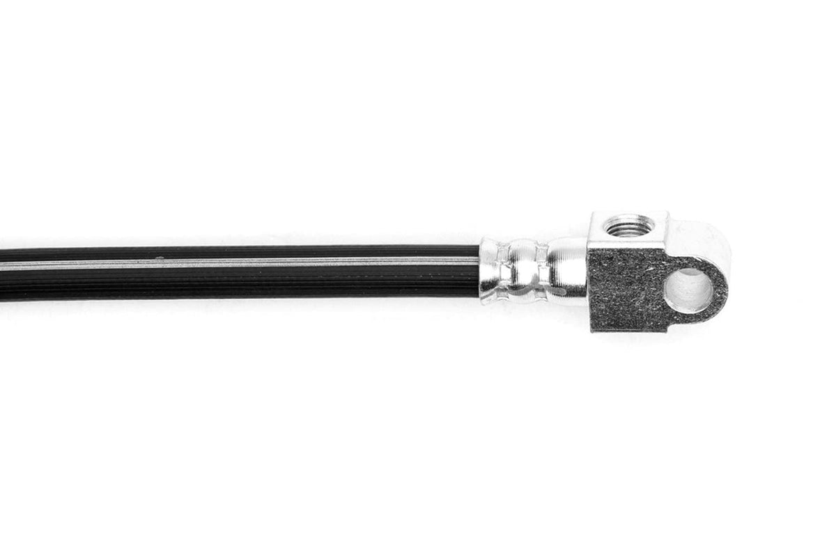Dynamic Friction 350-42001 Rear Brake Hose