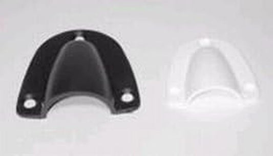 T-H Marine CSS-1-DP Supplies 6003267 Supplies Claim Shell Vent
