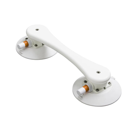 SEASUCKER MB5281W Seasucker MB5281W SEASUCKER HAND GRIP