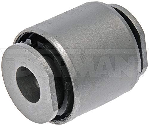 DORMAN BK851519PR Dorman BK851519PR KNUCKLE BUSHING