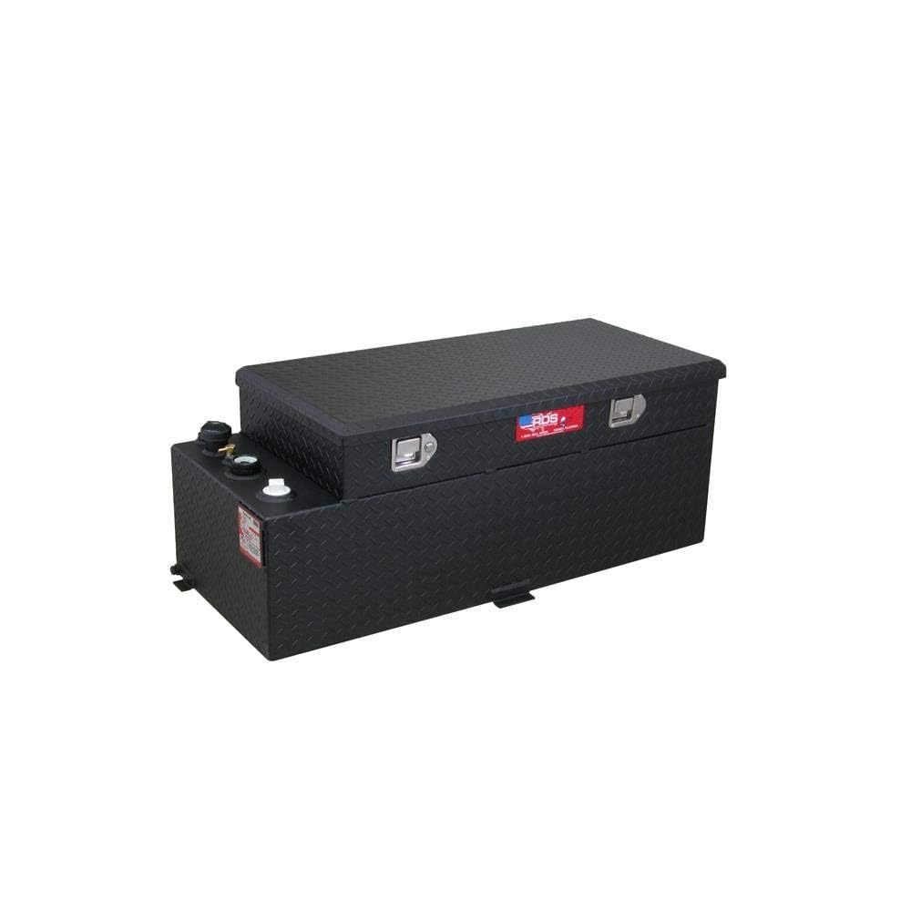 RDS MFG INC 74026 RDS MFG INC RDS 74026Pc - Combo Fuel Transfer Tank More