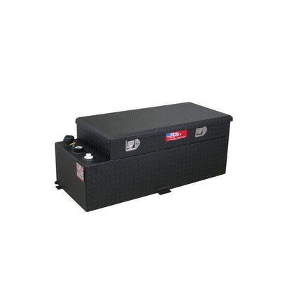 RDS MFG INC 74026 RDS MFG INC RDS 74026Pc - Combo Fuel Transfer Tank More