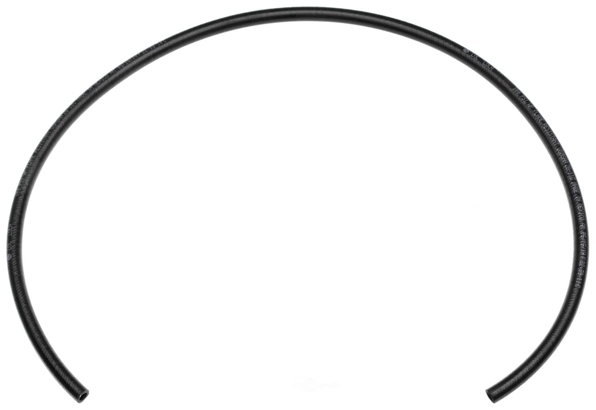 Gates 85962 LOCK-ON HOSE