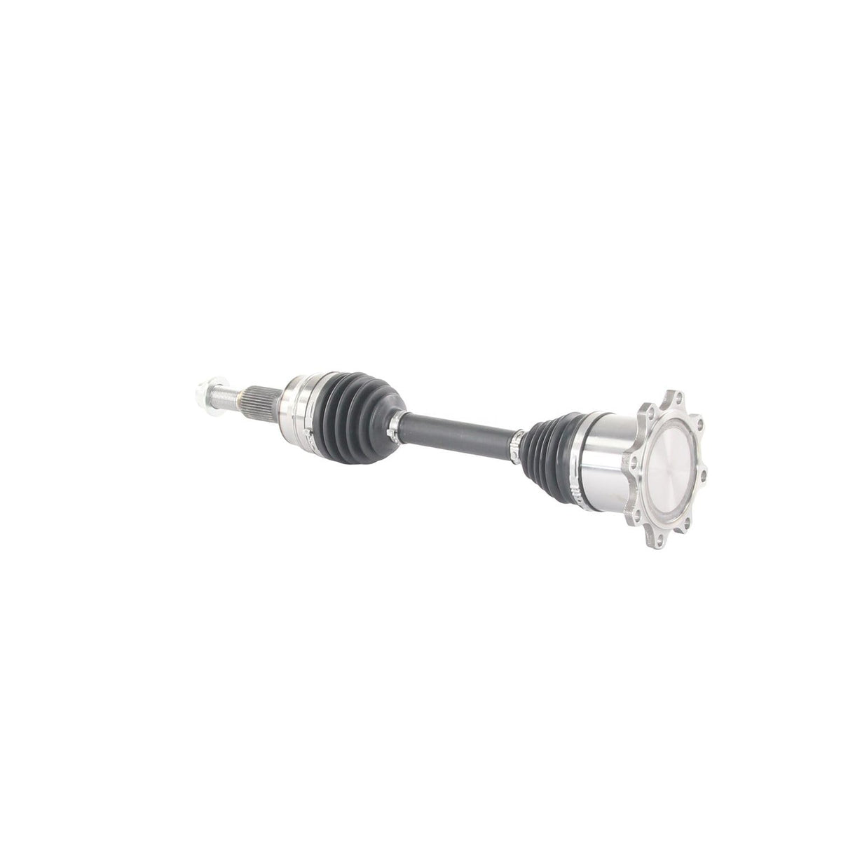 TRAKMOTIVE GM-8253HDX TrakMotive CV Axle Shaft - GM-8253HDX