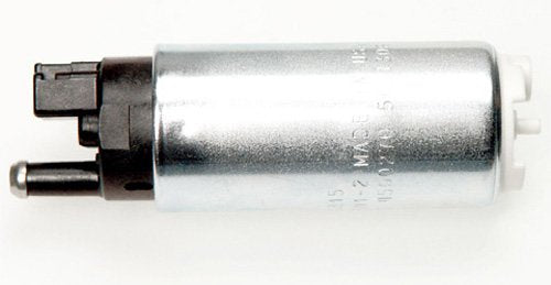 DELPHI FE0254 Delphi FE0254 Electric Fuel Pump Motor