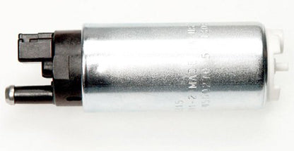 DELPHI FE0254 Delphi FE0254 Electric Fuel Pump Motor