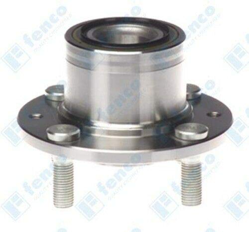 MPA WH513030 Mpa WH513030 03-90 FORD-MAZDA-MERC 323-ESCORT-MX-3-PR