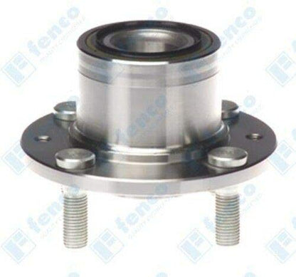 MPA WH513030 Mpa WH513030 03-90 FORD-MAZDA-MERC 323-ESCORT-MX-3-PR