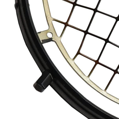 BECK ARNLEY 039-5084 Beck Arnley 039-5084 THROTTLE BODY GASKET