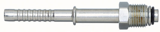 Gates G46583-1010 HYDRAULIC COUPLING-POLARSEAL II (ACC