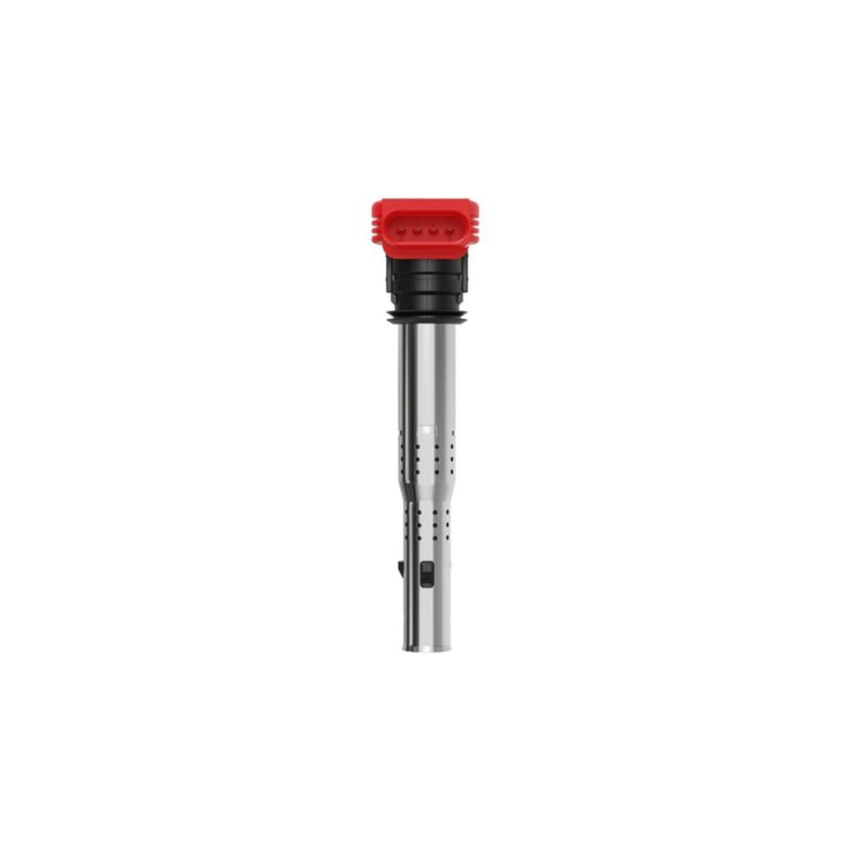 Hella 358000631 DIRECT IGNITION COIL