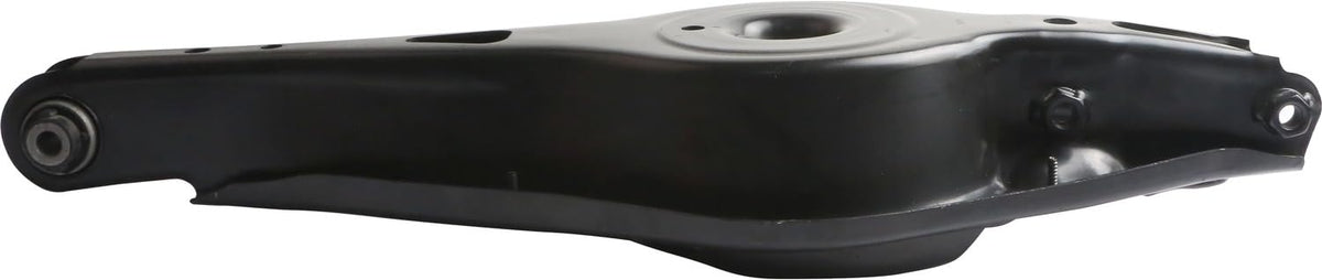 Delphi TC4488 Suspension Control Arm