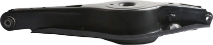 Delphi TC4488 Suspension Control Arm