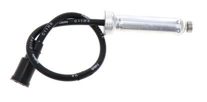 Motorcraft WR-6159 WIRE ASY IGNITION