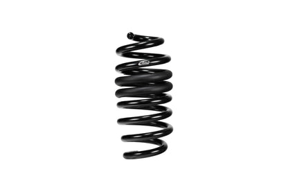 EIBACH E10-35-051-03-22 Eibach Suspension Spring Kit, PRO-KIT, Lowering, 4 Coil Springs, Black Powder Coat,compatible with Ford Midsize SUV 2020-25, Kit