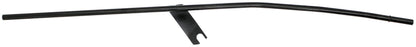 Dorman 921-043 Engine Oil Dipstick Tube