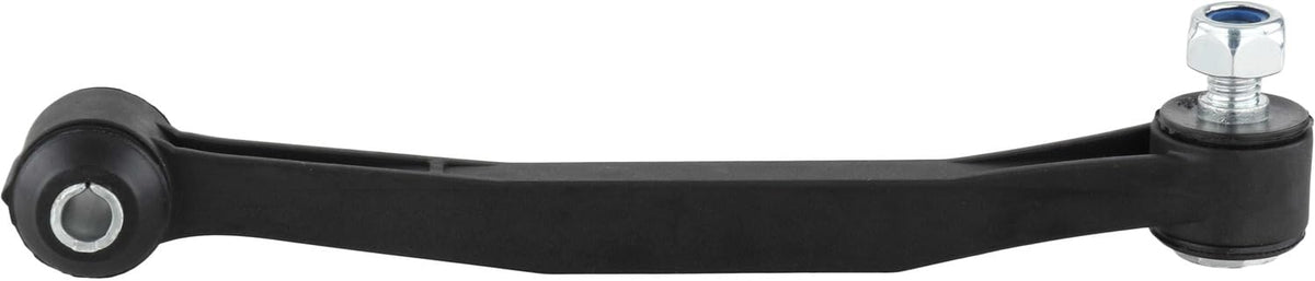 Delphi TC2031 SUSPENSION STABILIZER BAR LINK KIT